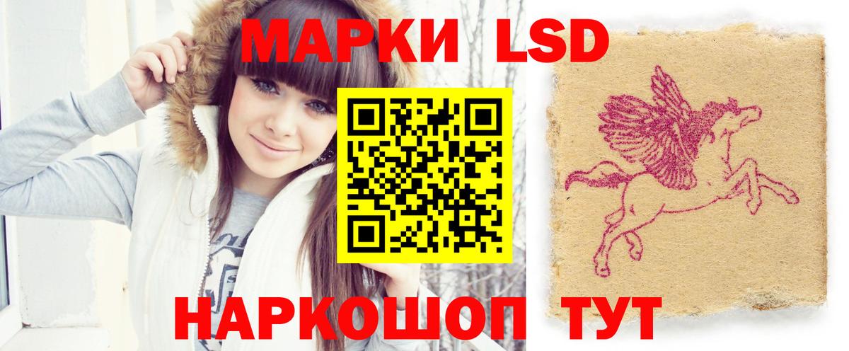Лсд 25 экстази кислота  Вход с VPN  Нижнеудинск 